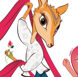 Zzzzz 1791423814opera Instantneo2026 10 07223824mascotsfandomcom — MascotVerse All Characters option 718
