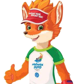 Zzzzz 1791423814opera Instantneo2026 10 07223839mascotsfandomcom — MascotVerse All Characters option 720