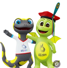 Zzzzz 1791423814opera Instantneo2026 10 07223845mascotsfandomcom — MascotVerse All Characters option 721