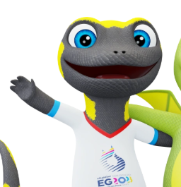 Zzzzz 1791423814opera Instantneo2026 10 07223853mascotsfandomcom — MascotVerse All Characters option 722