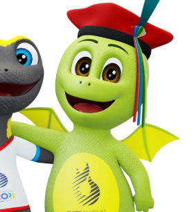 Zzzzz 1791423814opera Instantneo2026 10 07223858mascotsfandomcom — MascotVerse All Characters option 723