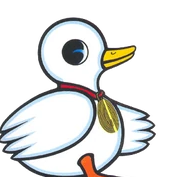 Zzzzz 1791423814opera Instantneo2026 10 07223926mascotsfandomcom — MascotVerse All Characters option 725