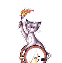 Zzzzz 1791423814opera Instantneo2026 10 07223932mascotsfandomcom — MascotVerse All Characters option 726