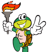 Zzzzz 1791423814opera Instantneo2026 10 07223939mascotsfandomcom — MascotVerse All Characters option 727