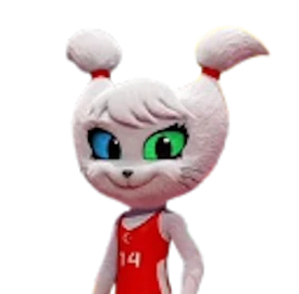 Zzzzz 1791423814opera Instantneo2026 10 07224001mascotsfandomcom — MascotVerse All Characters option 728