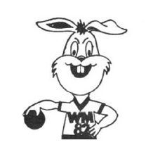 Zzzzz 1791423814opera Instantneo2026 10 07224053mascotsfandomcom — MascotVerse All Characters option 732