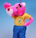 Zzzzz 1791423814opera Instantneo2026 10 07224105mascotsfandomcom — MascotVerse All Characters option 733