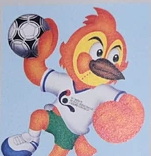 Zzzzz 1791423814opera Instantneo2026 10 07224124mascotsfandomcom — MascotVerse All Characters option 735