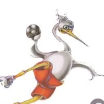 Zzzzz 1791423814opera Instantneo2026 10 07224132mascotsfandomcom — MascotVerse All Characters option 736