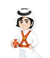 Zzzzz 1791423814opera Instantneo2026 10 07224200mascotsfandomcom — MascotVerse All Characters option 740