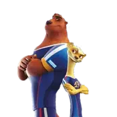 Zzzzz 1791423814opera Instantneo2026 10 07224207mascotsfandomcom — MascotVerse All Characters option 741