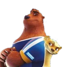 Zzzzz 1791423814opera Instantneo2026 10 07224214mascotsfandomcom — MascotVerse All Characters option 742