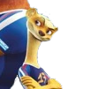 Zzzzz 1791423814opera Instantneo2026 10 07224219mascotsfandomcom — MascotVerse All Characters option 743