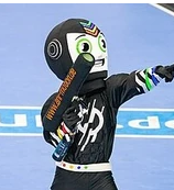 Zzzzz 1791423814opera Instantneo2026 10 07224227mascotsfandomcom — MascotVerse All Characters option 744