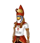 Zzzzz 1791423814opera Instantneo2026 10 07224234mascotsfandomcom — MascotVerse All Characters option 745