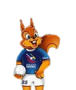 Zzzzz 1791423814opera Instantneo2026 10 07224241mascotsfandomcom — MascotVerse All Characters option 746