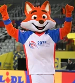 Zzzzz 1791423814opera Instantneo2026 10 07224249mascotsfandomcom — MascotVerse All Characters option 747