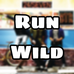 Zzzzz 1784716657d717d908 D1aa 4100 9da3 F4c3c74aa867 — BTR Track Ranking option 44