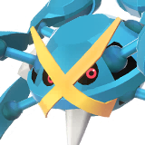 Zzzzz 1765347614metagross — Mega Pokemon (including mega dimension dlc) option 49