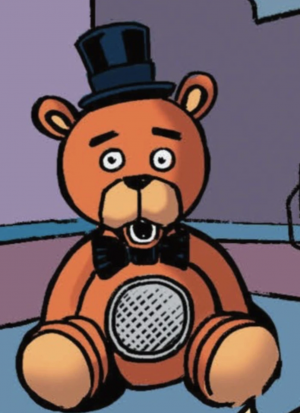 Zzzzz 1768819311predamagetagalongfreddy — EVERY Fnaf character (Games, Books, Movies) option 644