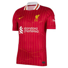 Camisas europeias da temporada 24/25 — option 6
