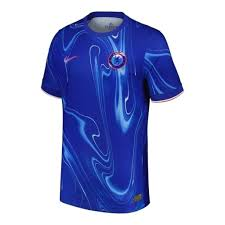 Camisas europeias da temporada 24/25 — option 9