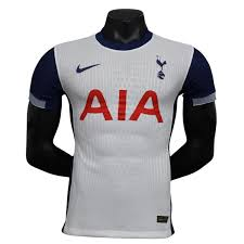 Camisas europeias da temporada 24/25 — option 15