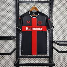 Camisas europeias da temporada 24/25 — option 35