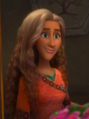 Zzzzz 1732836124img1781 — All Women in Every Disney Film option 204