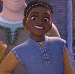 Zzzzz 1732836124img1783 — All Women in Every Disney Film option 210