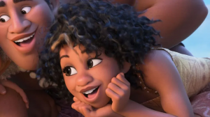 Zzzzz 1733602197img1929 — All Women in Every Disney Film option 211