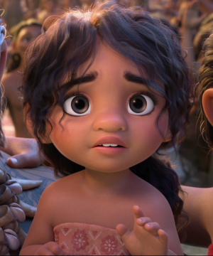 Zzzzz 1733602197img1930 — All Women in Every Disney Film option 212