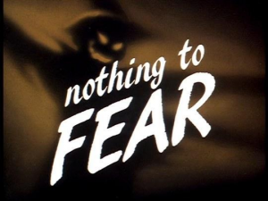 BTAS + TNBA Episodes (Parts Separated) — option 3