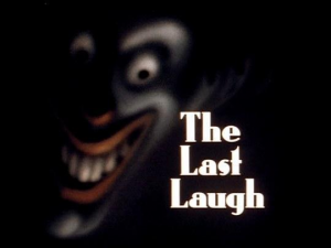 BTAS + TNBA Episodes (Parts Separated) — option 4