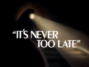 BTAS + TNBA Episodes (Parts Separated) — option 12