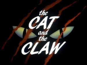 BTAS + TNBA Episodes (Parts Separated) — option 14