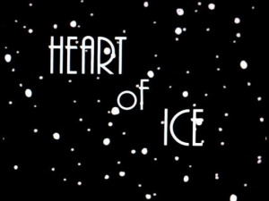 BTAS + TNBA Episodes (Parts Separated) — option 16