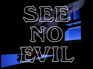 BTAS + TNBA Episodes (Parts Separated) — option 17