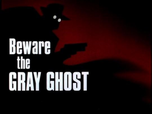 BTAS + TNBA Episodes (Parts Separated) — option 18