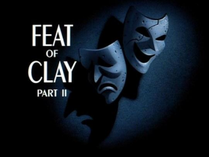 BTAS + TNBA Episodes (Parts Separated) — option 21