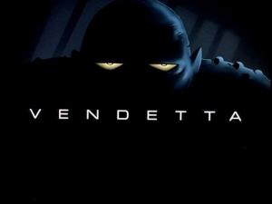 BTAS + TNBA Episodes (Parts Separated) — option 23