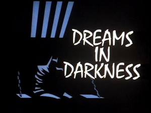 BTAS + TNBA Episodes (Parts Separated) — option 28