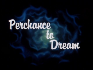 BTAS + TNBA Episodes (Parts Separated) — option 30
