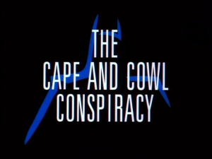 BTAS + TNBA Episodes (Parts Separated) — option 31