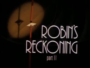 BTAS + TNBA Episodes (Parts Separated) — option 33