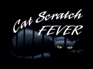 BTAS + TNBA Episodes (Parts Separated) — option 36