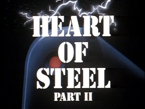 BTAS + TNBA Episodes (Parts Separated) — option 39