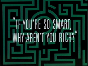 BTAS + TNBA Episodes (Parts Separated) — option 40