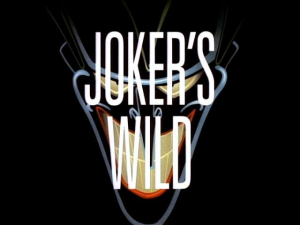 BTAS + TNBA Episodes (Parts Separated) — option 41