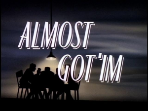 BTAS + TNBA Episodes (Parts Separated) — option 46